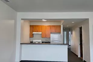 3643 S State St, Chicago, IL 60609 - Photo 6