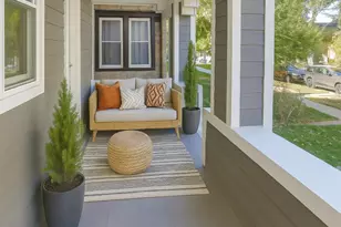 1721 W Arthur Ave, Chicago, IL 60626 - Photo 4