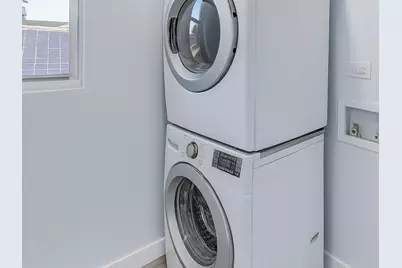 1721 W Arthur Avenue, Chicago, IL 60626 - Photo 16