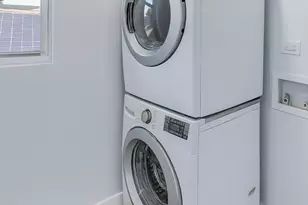 1721 W Arthur Ave, Chicago, IL 60626 - Photo 16