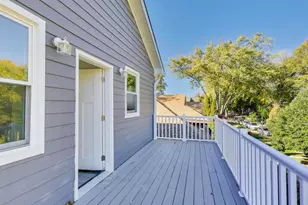 1721 W Arthur Ave, Chicago, IL 60626 - Photo 20