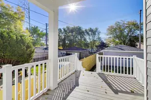 1721 W Arthur Ave, Chicago, IL 60626 - Photo 22