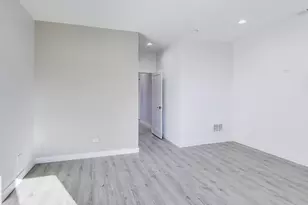 1721 W Arthur Ave, Chicago, IL 60626 - Photo 22