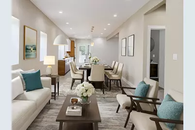 1721 W Arthur Avenue, Chicago, IL 60626 - Photo 6