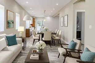 1721 W Arthur Ave, Chicago, IL 60626 - Photo 6