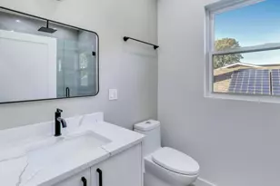 1721 W Arthur Ave, Chicago, IL 60626 - Photo 26