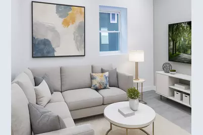 1721 W Arthur Avenue, Chicago, IL 60626 - Photo 8