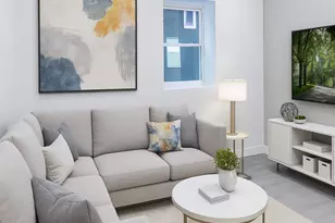 1721 W Arthur Ave, Chicago, IL 60626 - Photo 8