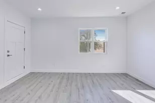 1721 W Arthur Ave, Chicago, IL 60626 - Photo 14