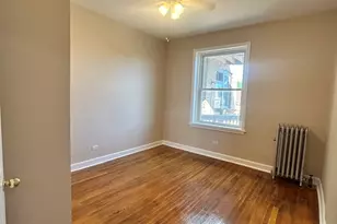 3618 W Ainslie St, Chicago, IL 60625 - Photo 10