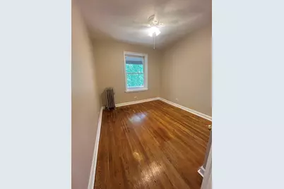 3618 W Ainslie Street #3W, Chicago, IL 60625 - Photo 12