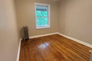 3618 W Ainslie St, Chicago, IL 60625 - Photo 12