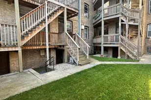 3618 W Ainslie St, Chicago, IL 60625 - Photo 14