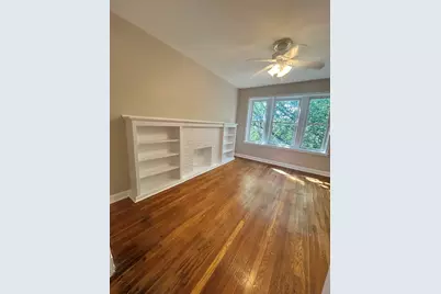3618 W Ainslie Street #3W, Chicago, IL 60625 - Photo 4