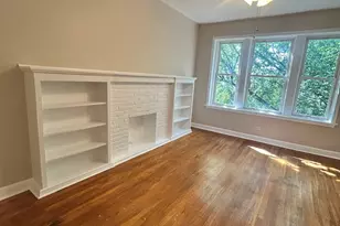 3618 W Ainslie St, Chicago, IL 60625 - Photo 4