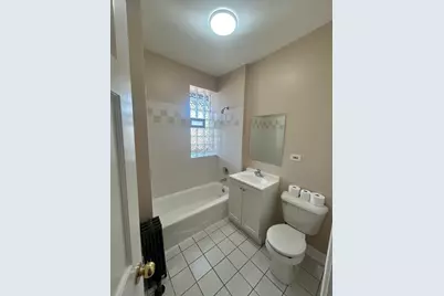 3618 W Ainslie Street #3W, Chicago, IL 60625 - Photo 8