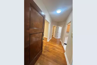 3618 W Ainslie Street #3W, Chicago, IL 60625 - Photo 2