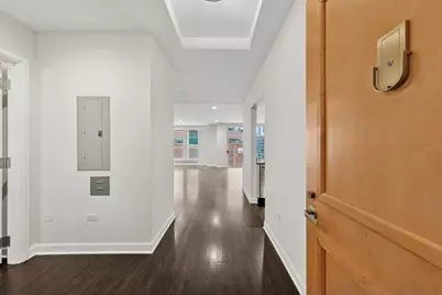 [Address not provided], Chicago, IL 60611 - Photo 2