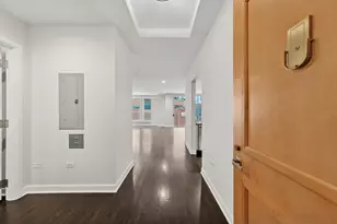 [Address not provided], Chicago, IL 60611 - Photo 2