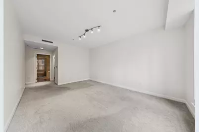 [Address not provided], Chicago, IL 60611 - Photo 14