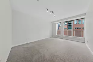 [Address not provided], Chicago, IL 60611 - Photo 12