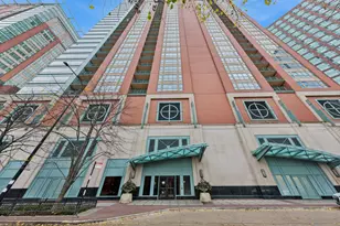 [Address not provided], Chicago, IL 60611 - Photo 1