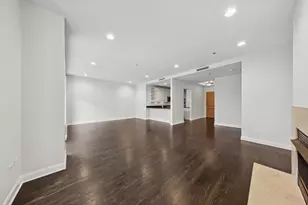 [Address not provided], Chicago, IL 60611 - Photo 8