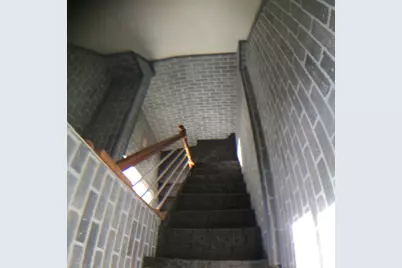 4756 S Lockwood Avenue, Chicago, IL 60638 - Photo 10