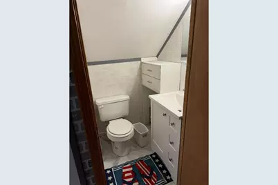 4756 S Lockwood Avenue, Chicago, IL 60638 - Photo 8