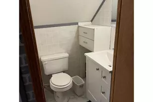 4756 S Lockwood Ave, Chicago, IL 60638 - Photo 8