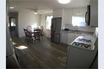 4756 S Lockwood Avenue, Chicago, IL 60638 - Photo 12