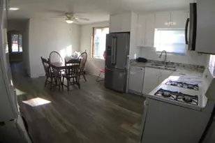 4756 S Lockwood Ave, Chicago, IL 60638 - Photo 12