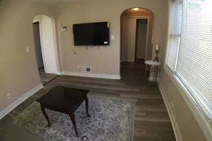 4756 S Lockwood Ave, Chicago, IL 60638 - Photo 4