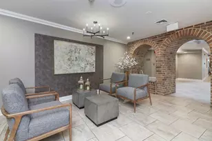 601 Lake Hinsdale Dr, Willowbrook, IL 60527 - Photo 20