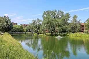 601 Lake Hinsdale Dr, Willowbrook, IL 60527 - Photo 26