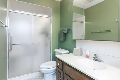 601 Lake Hinsdale Drive #307, Willowbrook, IL 60527 - Photo 18