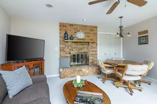 601 Lake Hinsdale Dr, Willowbrook, IL 60527 - Photo 14