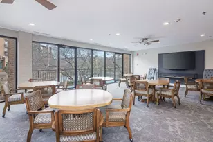 601 Lake Hinsdale Dr, Willowbrook, IL 60527 - Photo 22