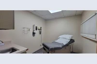 [Address not provided], Chicago, IL 60638 - Photo 16