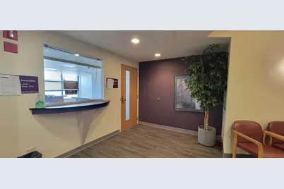 [Address not provided], Chicago, IL 60638 - Photo 4