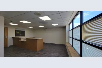 [Address not provided], Chicago, IL 60638 - Photo 6