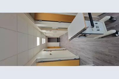 [Address not provided], Chicago, IL 60638 - Photo 10