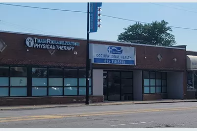 [Address not provided], Chicago, IL 60638 - Photo 2