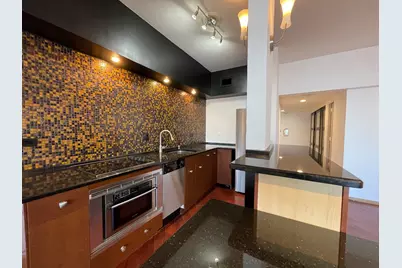 175 E Delaware Place #4506, Chicago, IL 60611 - Photo 10