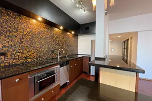 175 E Delaware Pl, Chicago, IL 60611 - Photo 10