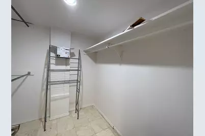 175 E Delaware Place #4506, Chicago, IL 60611 - Photo 4