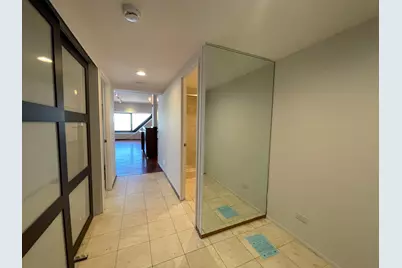 175 E Delaware Place #4506, Chicago, IL 60611 - Photo 2