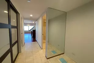 175 E Delaware Pl, Chicago, IL 60611 - Photo 2