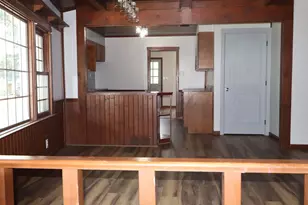 1522 E Hickory St, Streator, IL 61364 - Photo 6