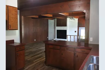 1522 E Hickory Street, Streator, IL 61364 - Photo 10